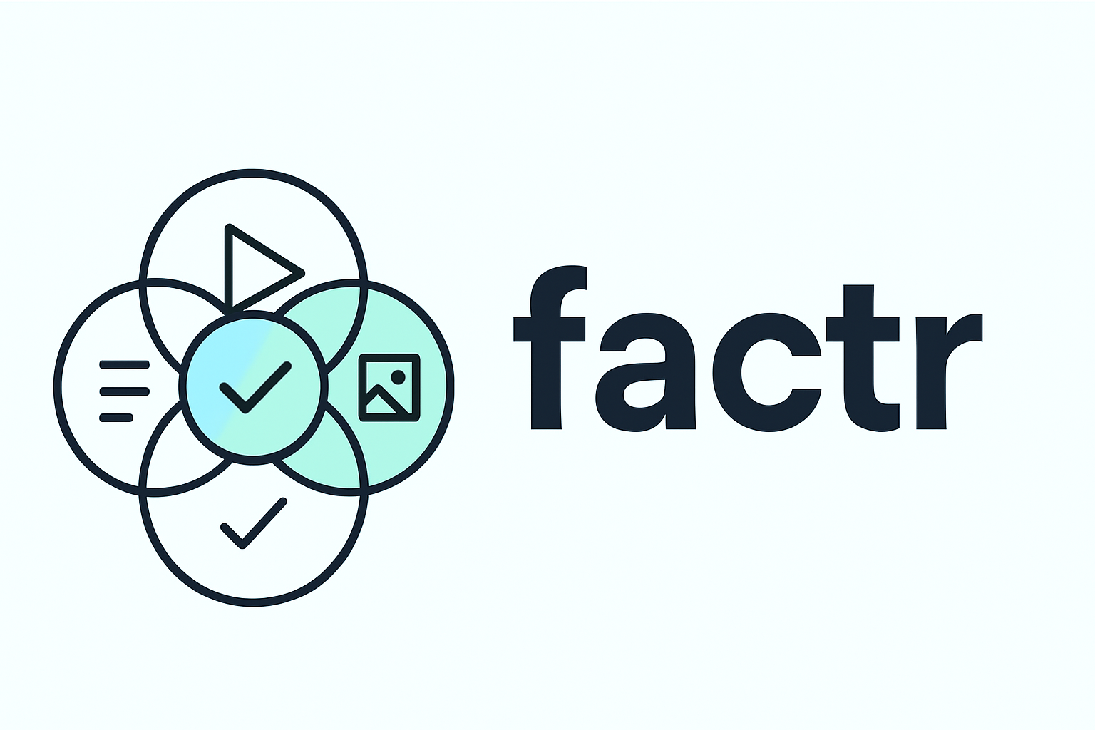factr logo